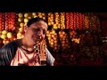 Berta Rojas Plays Julia Florida By Agustín Barrios