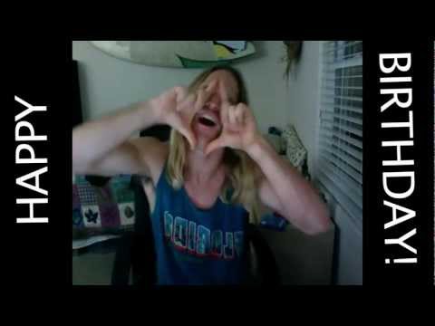 Chaturbate PLUS-Girls On Free Live Sex Cams, Dual Screen, Preview Thumbs! Chaturbate PLUS-Girls On Free Live Sex Cams, Dual Screen, Preview Thumbs!