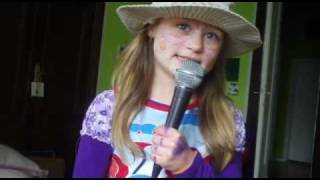 Knorkator &quot;Klartext&quot;