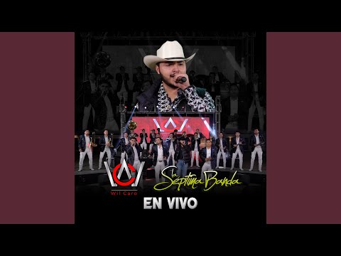 Tu Ganador (En Vivo)