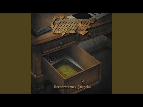 Der gute Kamerad [Akustik Version]