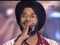 Ishmeet SVOI Yeh Hawaein