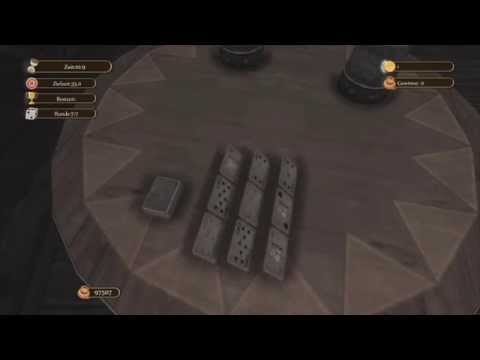 Fable Anniversary Part 56. Happy Hour - Freibier Alarm