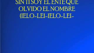 Donato y Estéfano A Puertas Del Cielo