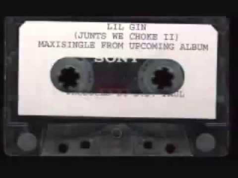 DJ Paul feat   Skinny Pimp   so high