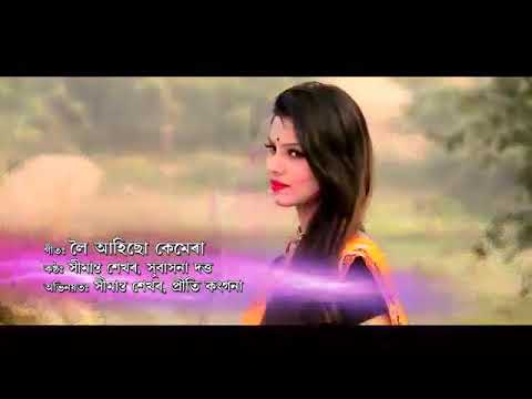 Champa Surekha Punekar 444