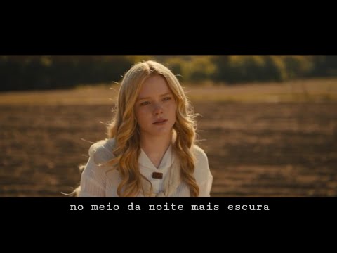 Lauren Daigle |Rescue| Legendado