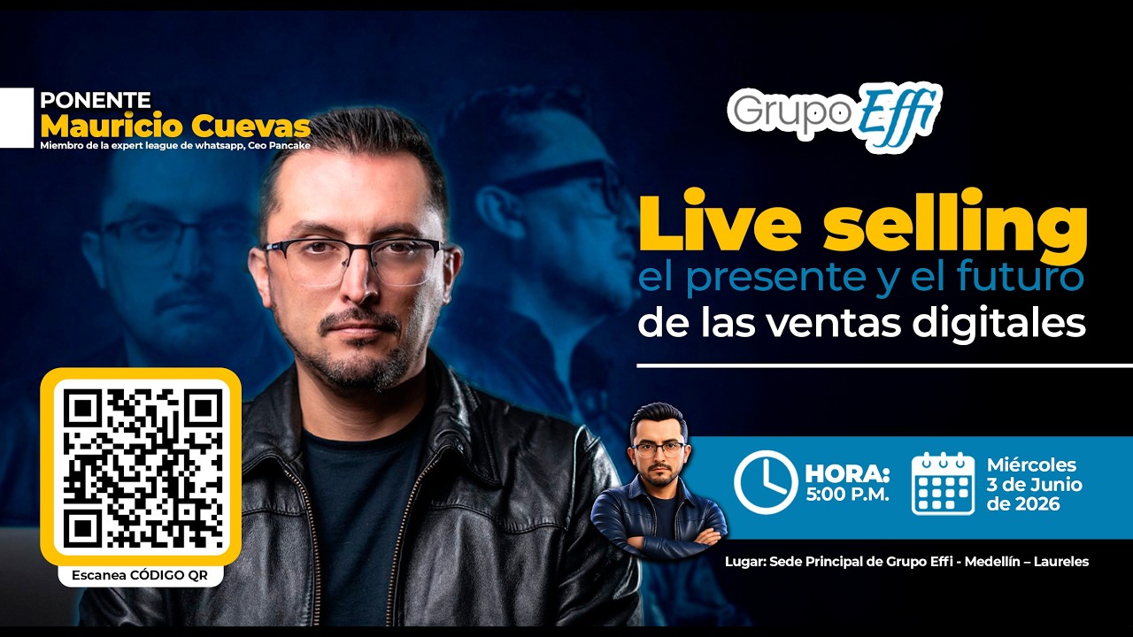 Video 73