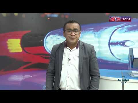 Mototaxista mata agente de traÌ‚nsito e vai tomar banho de mar em ParnaiÌba 25 09 2020