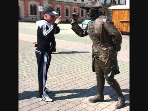 Politaiu din comuna Papen