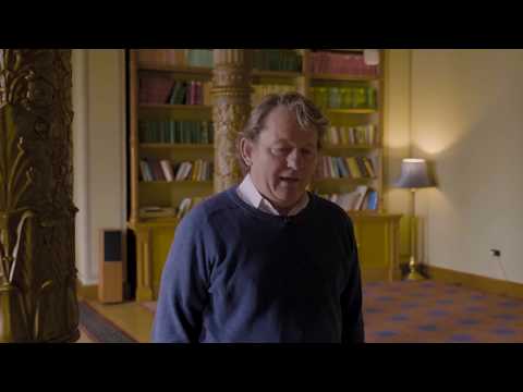 Arany-belépő Szarvas Józseffel