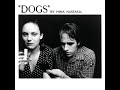 Nina Nastasia - Dogs [2000]