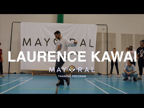 download lagu mp3 mp4 Kaiwai, download mp3 Kaiwai free download mp3, download mp3 Kaiwai