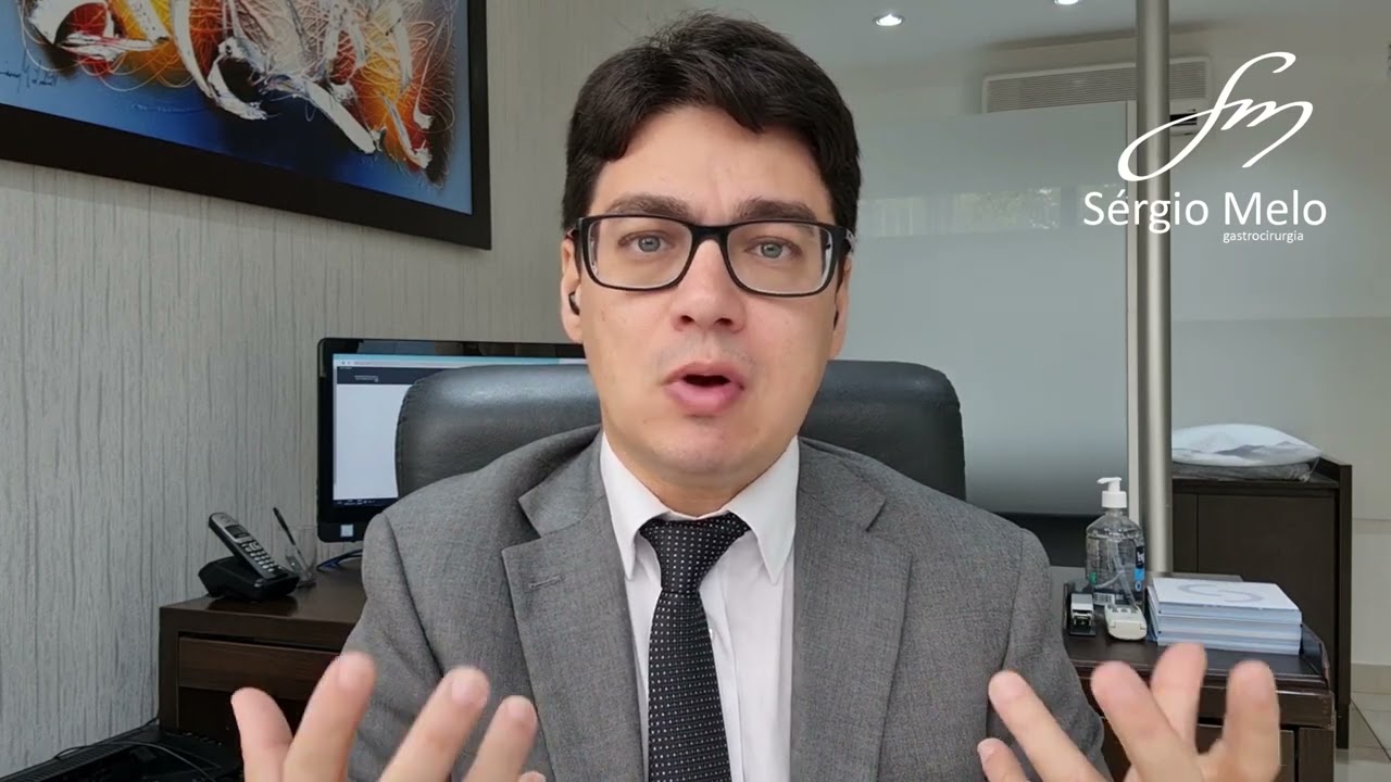 Sergio Luiz Melo Araujo-6