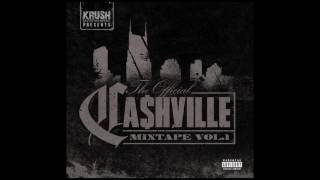 4. Lets Talk About It (Ft. Young Buck , Charlie P )[ The Official Cashville Mixtape Vol.1 ]