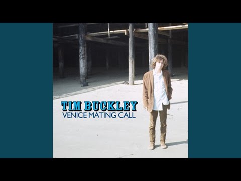 Anonymous Preposition (Remastered)