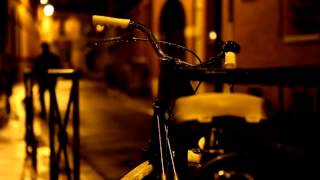 Vangelis My Face In The Rain