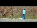 Sakkarakkatti Marudhani A R RAHMAN Whatsapp Status Love