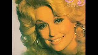 Dolly Parton - Most Of All, Why