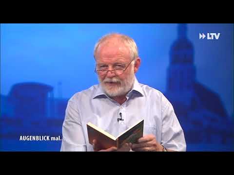 AUGENBLICK mal... - 06.09.2018
