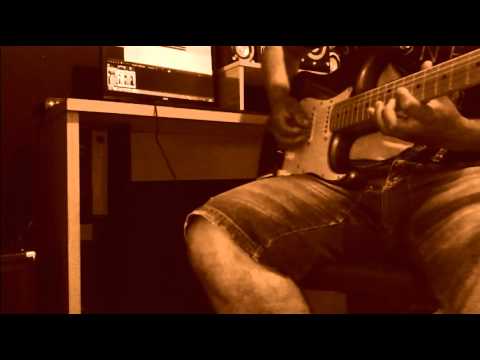 O impossivel Não Existe Intro