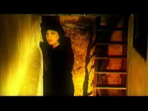 Kaliopi - Grev,spot