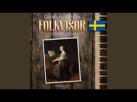 Höga Berg Och Djupa Dalar - Misc Traditional