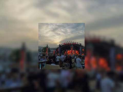 dj kayz feat. mister you, dr zeus & sofia akkara - jugni ji ( speed up )