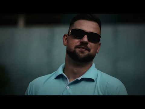 JOJO - CAPO DEI CAPI (FEAT. RONY & DUCK, PROD. BY VALAKI)
