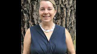 Cassandra Vieten: The Art and Science of Transformation