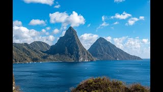 2026 Ascension Cellars Wine Lovers Cruise Webinar