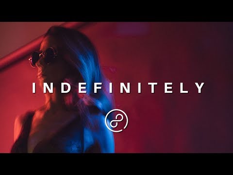 Rasmus Faber & Metaxas - Be Real (Satin Jackets Remix)