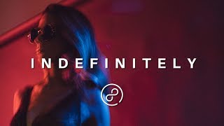 Rasmus Faber &amp; Metaxas - Be Real (Satin Jackets Remix)