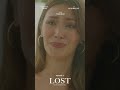 "Lost" Official Music Video "Lost" Official Music Video