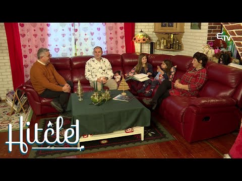 Örökbefogadás: várakozásról, befogadásról adventben | Hitélet