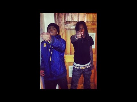 D.Rose 600 Story .. How We Met ,Us Growing Up ,How He Was In Person ,The Police Targeting Him + More