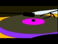 C Bool Would You Feel Official Video