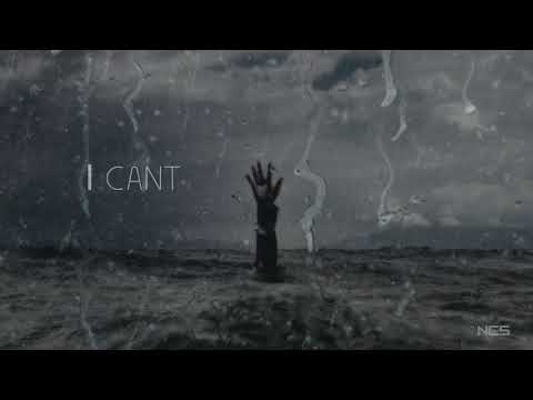 Abandoned & InfiNoise & Mendum - See You at the End (feat. Brenton Mattheus) [NCS Release]