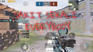 Download lagu Backsound Sakit sekali Everybody mp3 Download lagu Backsound Sakit sekali Everybody mp3