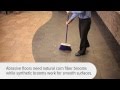 How to Sweep