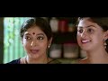 O2 Oxygen Full Movie In Hindi Dubbed Tottempudi Gopichan Rashi Khanna Anu Emmanuel Cinema