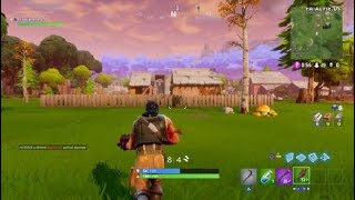 comment courir sans rien faire fortnite run faster - comment descendre plus vite fortnite