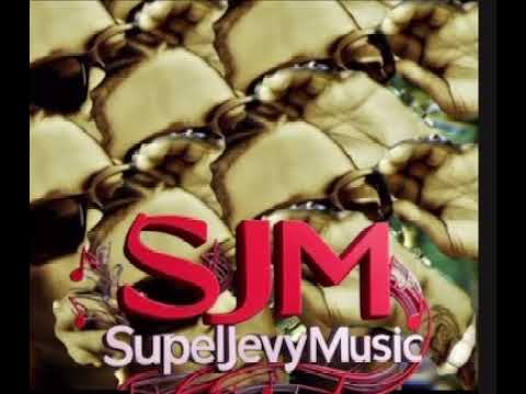  #SJM ￼Te QuieroVakero