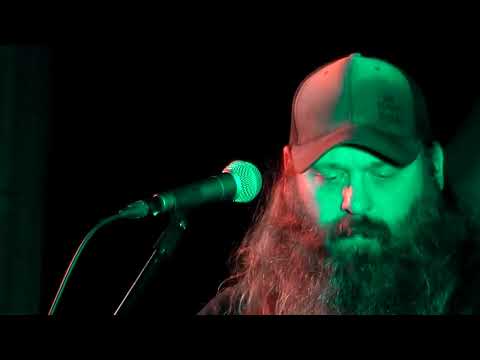 20 watt tombstone | 'Wisco Disco' & more LIVE in Yuba Wisconsin