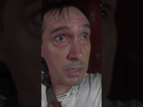ENTREI NUM BUNKER MISTERIOSO NA FLORESTA AMAZÔNICA 🇧🇷