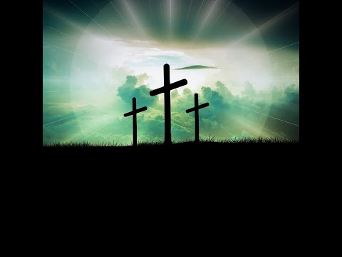 Shërbesa e Pashkës 2020 - 11 Prill 2020