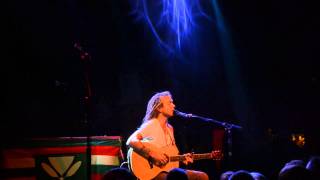 Trevor Hall - Kabir Says