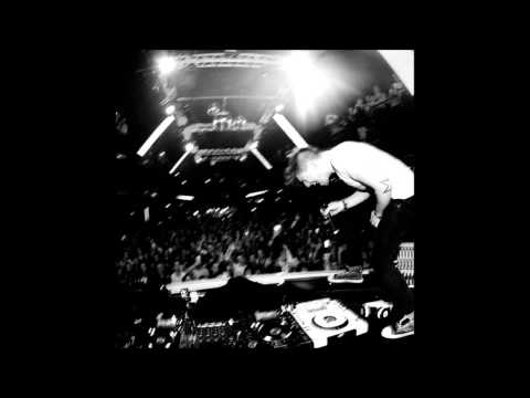 Martin Garrix Vs Knife Party - Animals Party (Adrien Toma & Quentin Mosimann Vocal Booty Mix)