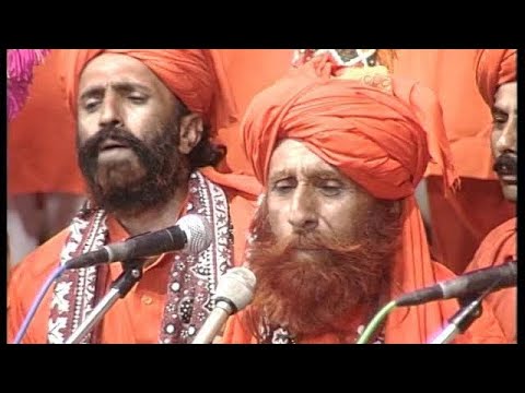 sohrab Faqeer | Alan faqeer |sur rano | 1997 | Shah Abdul latif Bhitai | poetry سر راڻو | سوراب فقير