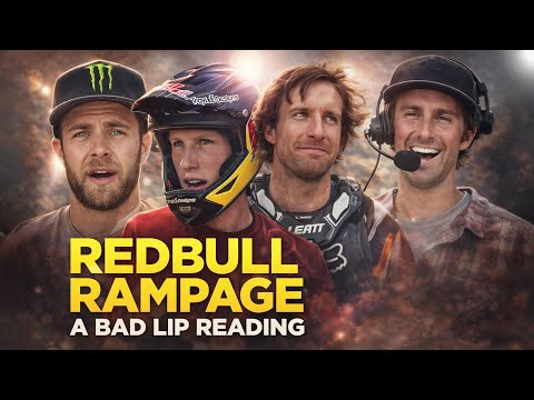 Mahalo my Dude and IFHT Films